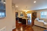 2145 Pulver Ln - Photo 22