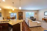 2145 Pulver Ln - Photo 23
