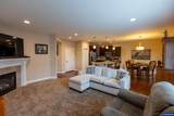 2145 Pulver Ln - Photo 24