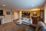 2145 Pulver Ln - Photo 25