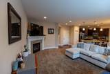 2145 Pulver Ln - Photo 26