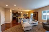 2145 Pulver Ln - Photo 27