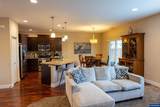 2145 Pulver Ln - Photo 28