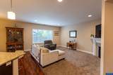 2145 Pulver Ln - Photo 29