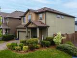 2145 Pulver Ln - Photo 3