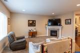 2145 Pulver Ln - Photo 30