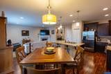 2145 Pulver Ln - Photo 31
