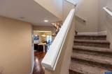 2145 Pulver Ln - Photo 32