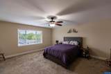 2145 Pulver Ln - Photo 33