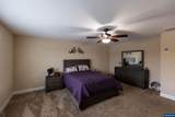 2145 Pulver Ln - Photo 34