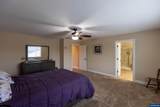 2145 Pulver Ln - Photo 35