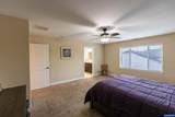 2145 Pulver Ln - Photo 36