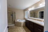 2145 Pulver Ln - Photo 37