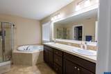 2145 Pulver Ln - Photo 38