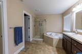 2145 Pulver Ln - Photo 39