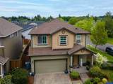 2145 Pulver Ln - Photo 4