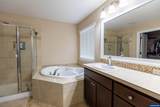 2145 Pulver Ln - Photo 40