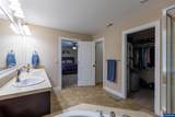 2145 Pulver Ln - Photo 41