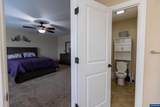 2145 Pulver Ln - Photo 42