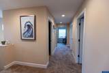 2145 Pulver Ln - Photo 43