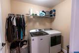 2145 Pulver Ln - Photo 44