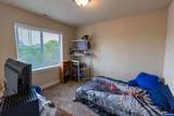 2145 Pulver Ln - Photo 45