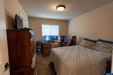 2145 Pulver Ln - Photo 46