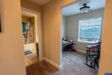 2145 Pulver Ln - Photo 47