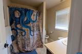 2145 Pulver Ln - Photo 48