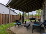 2145 Pulver Ln - Photo 49