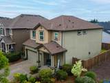 2145 Pulver Ln - Photo 5