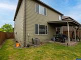 2145 Pulver Ln - Photo 50