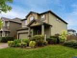 2145 Pulver Ln - Photo 6