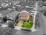 2145 Pulver Ln - Photo 7