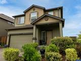 2145 Pulver Ln - Photo 8