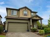 2145 Pulver Ln - Photo 9