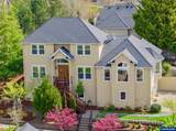 3670 Goldfinch Dr - Photo 20