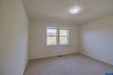3670 Goldfinch Dr - Photo 29