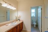3670 Goldfinch Dr - Photo 32