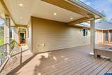 3670 Goldfinch Dr - Photo 37