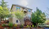 3670 Goldfinch Dr - Photo 42