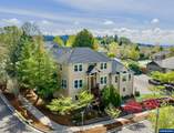 3670 Goldfinch Dr - Photo 43