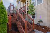 3670 Goldfinch Dr - Photo 46