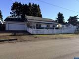 4370 Gary St - Photo 1