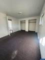 4370 Gary St - Photo 12