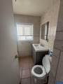 4370 Gary St - Photo 13