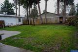 4370 Gary St - Photo 14