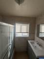 4370 Gary St - Photo 15
