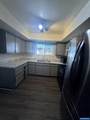 4370 Gary St - Photo 16