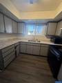 4370 Gary St - Photo 17